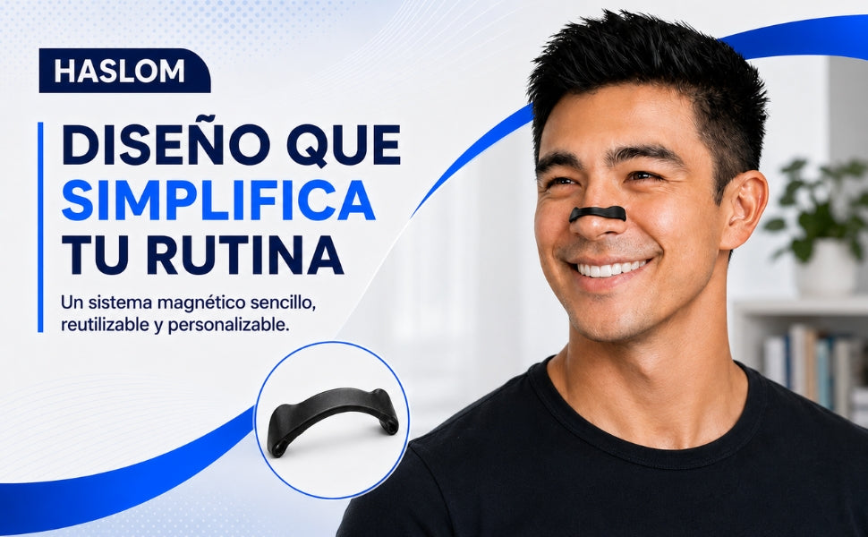 Diseño que simplifica tu rutina