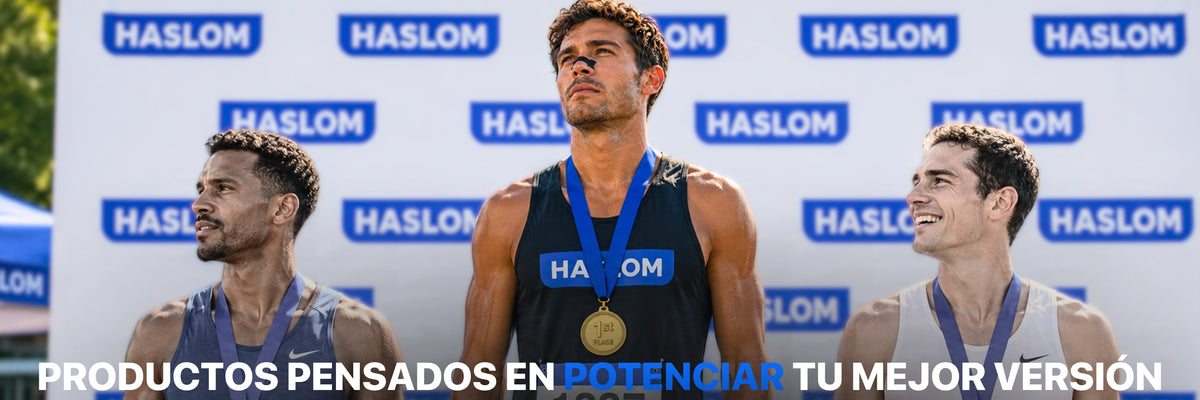 Quiénes somos